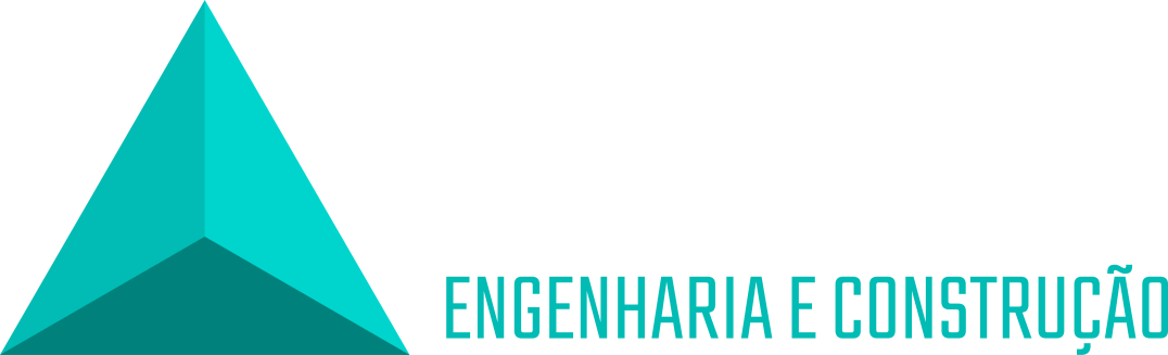 FF2018
